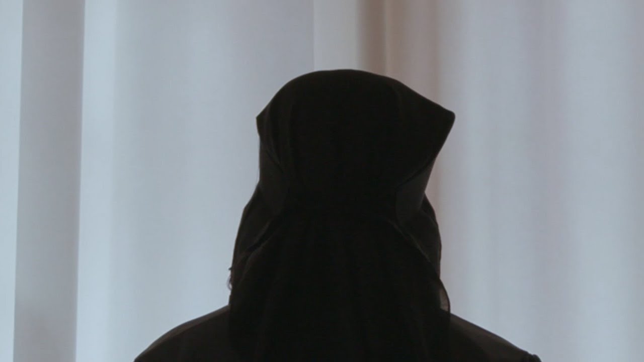 I'm Afraid to forget your face - ستاشر - (Remake)