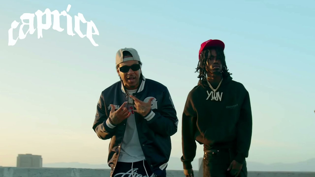 G Perico type beat x DaBoii type beat 