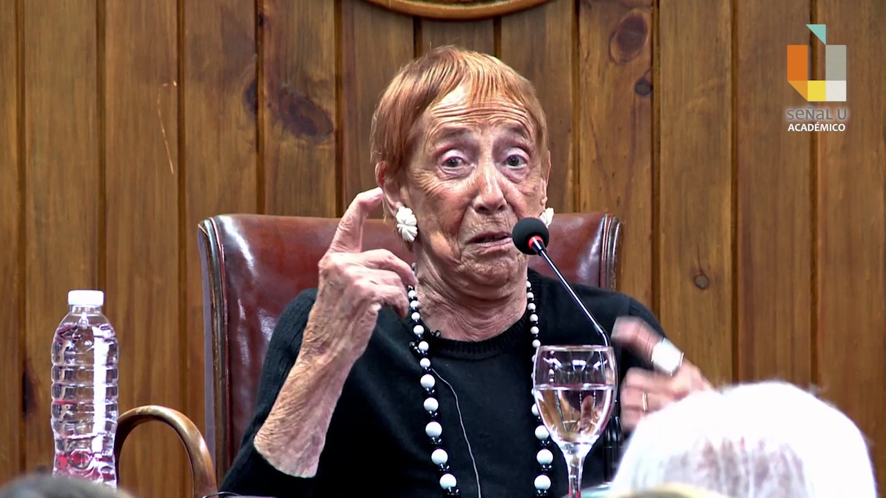 La invención del libro - Angelica Gorodischer