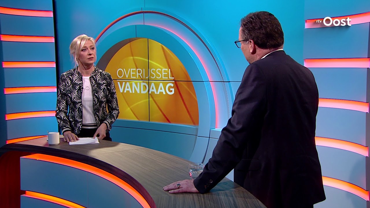 Letselschade-expert Drost: 'Meeste slachtoffers monstertruck hebben hun smartengeld ontvangen'