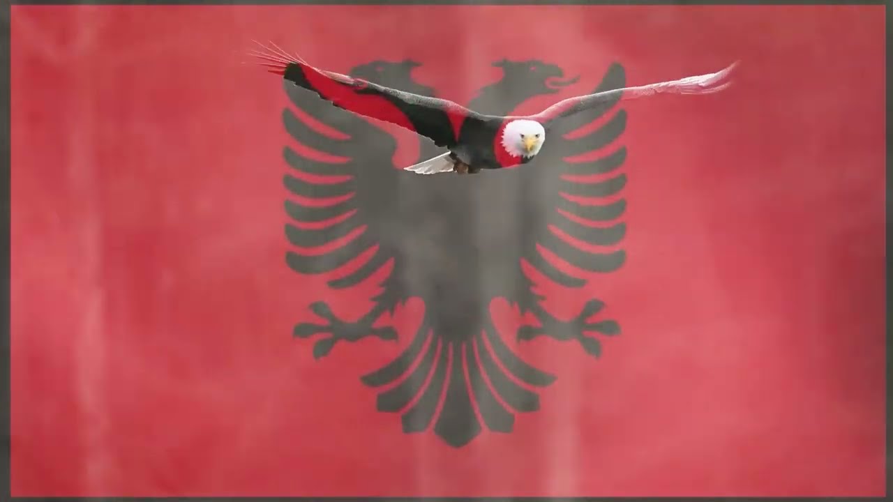 Xhemail Retkoceri Këngë për Ismail Luma 