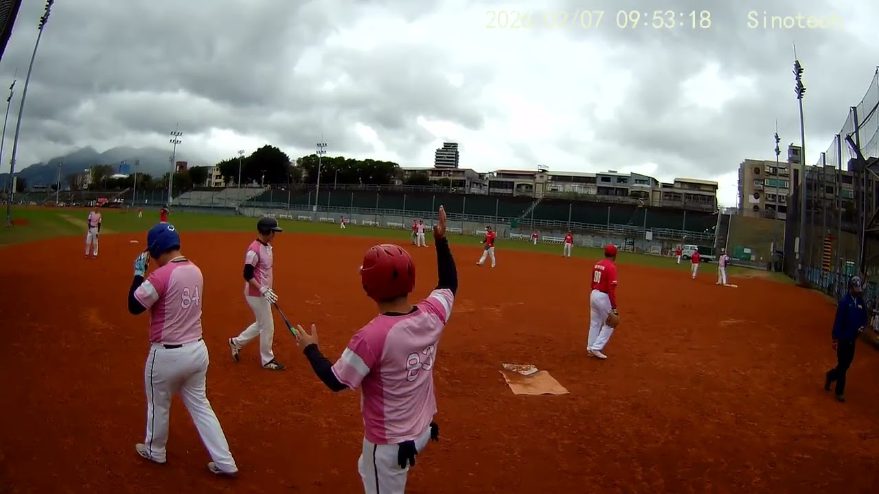 DTEN慢壘-20260207(中興 VS 協利) Part.1