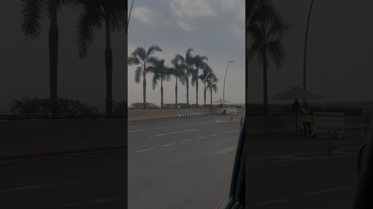 Goa Mini Vlog Part-1 #travel #trending #viral #couples #shortvideo #ytshort #shorts #vlog #reel