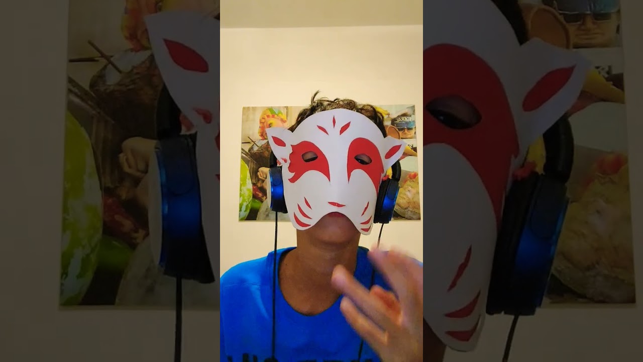 LA COPPA DEL NONNO✨️✨️✨️✨️✨️