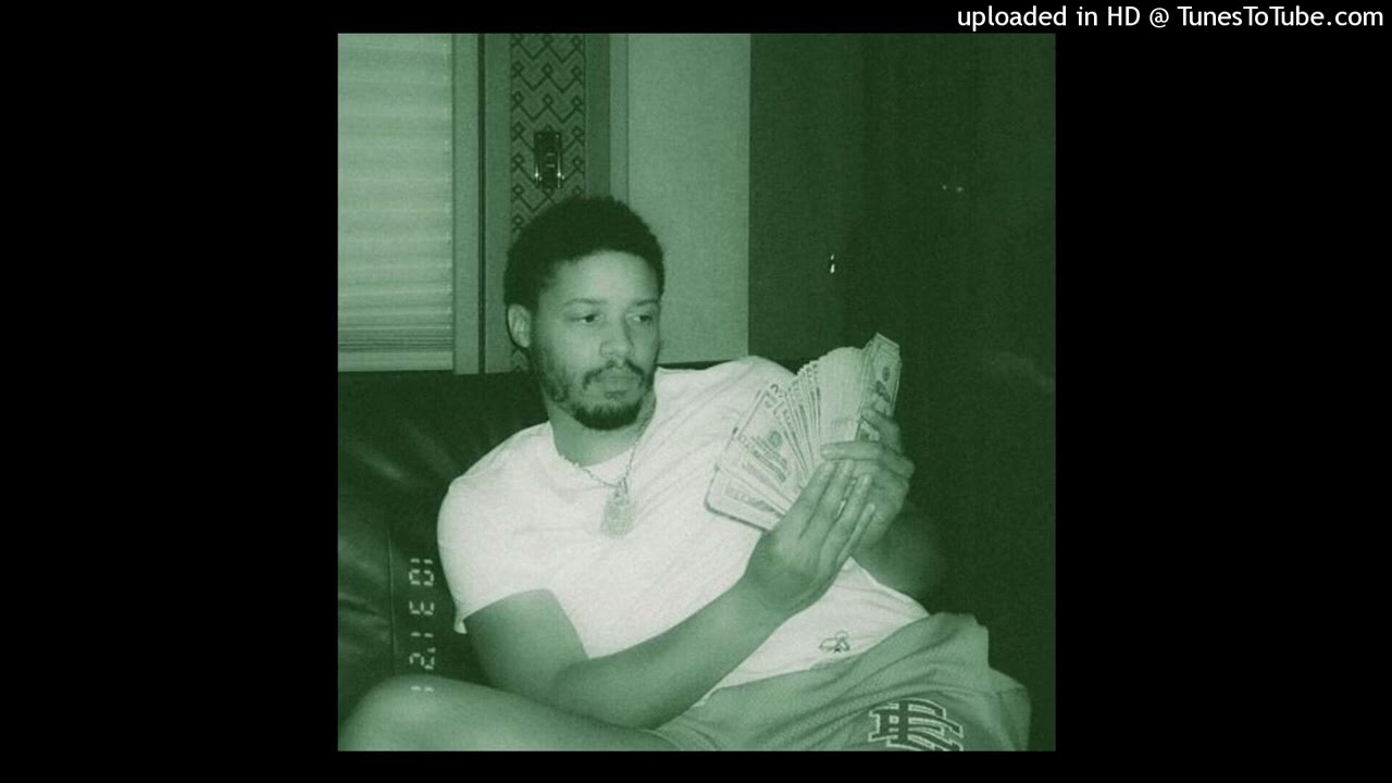 [free] veeze type beat 