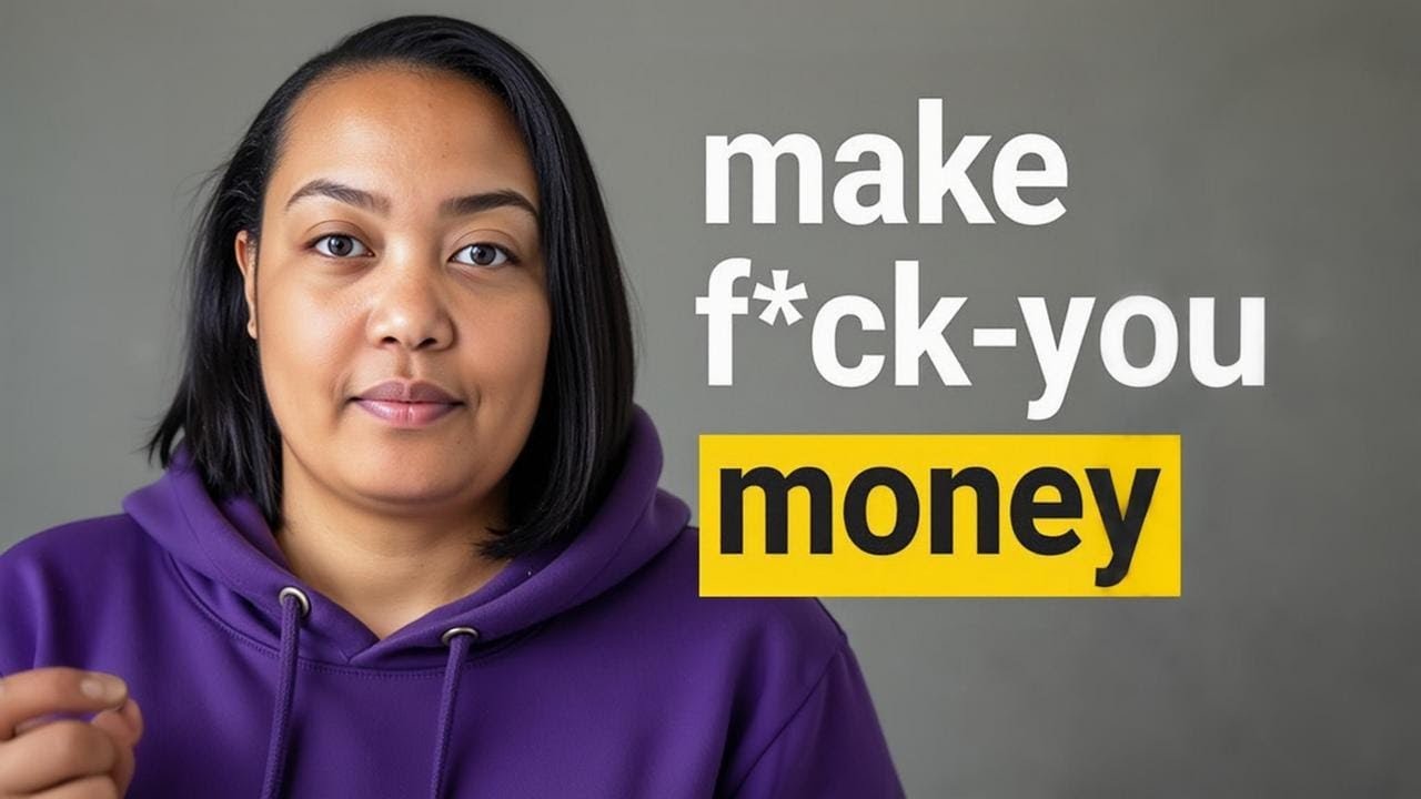 🚨Rent Due Tomorrow? Don't Panic. Do This!