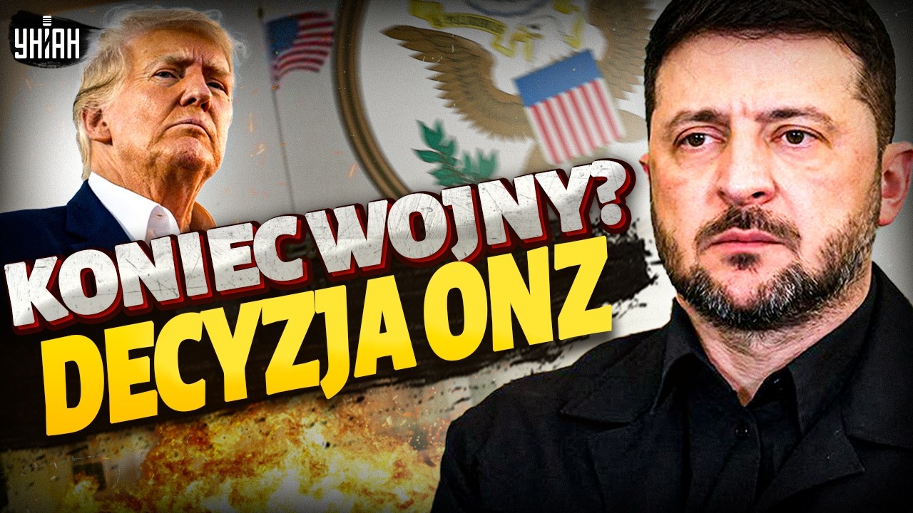 Ukraina: ONZ apeluje o natychmiastowe wstrzymanie ognia
