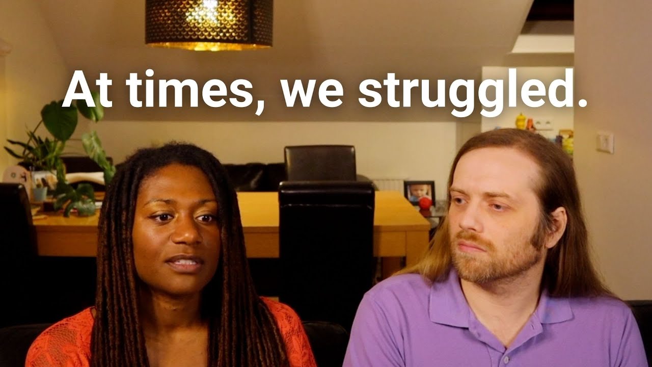 We Spoke Icelandic to Each Other for 31 Days Straight - Here's What Happened
