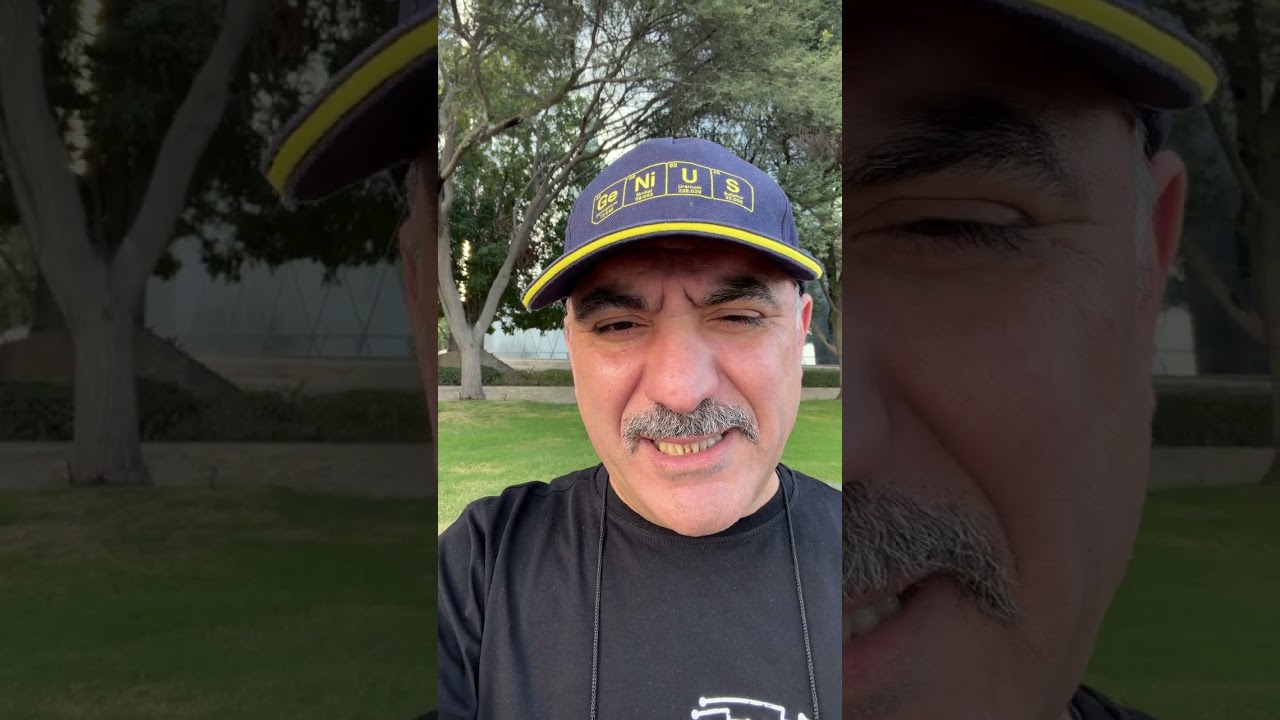 Bu günün məktəbindən nələr gözləməliyik?! 