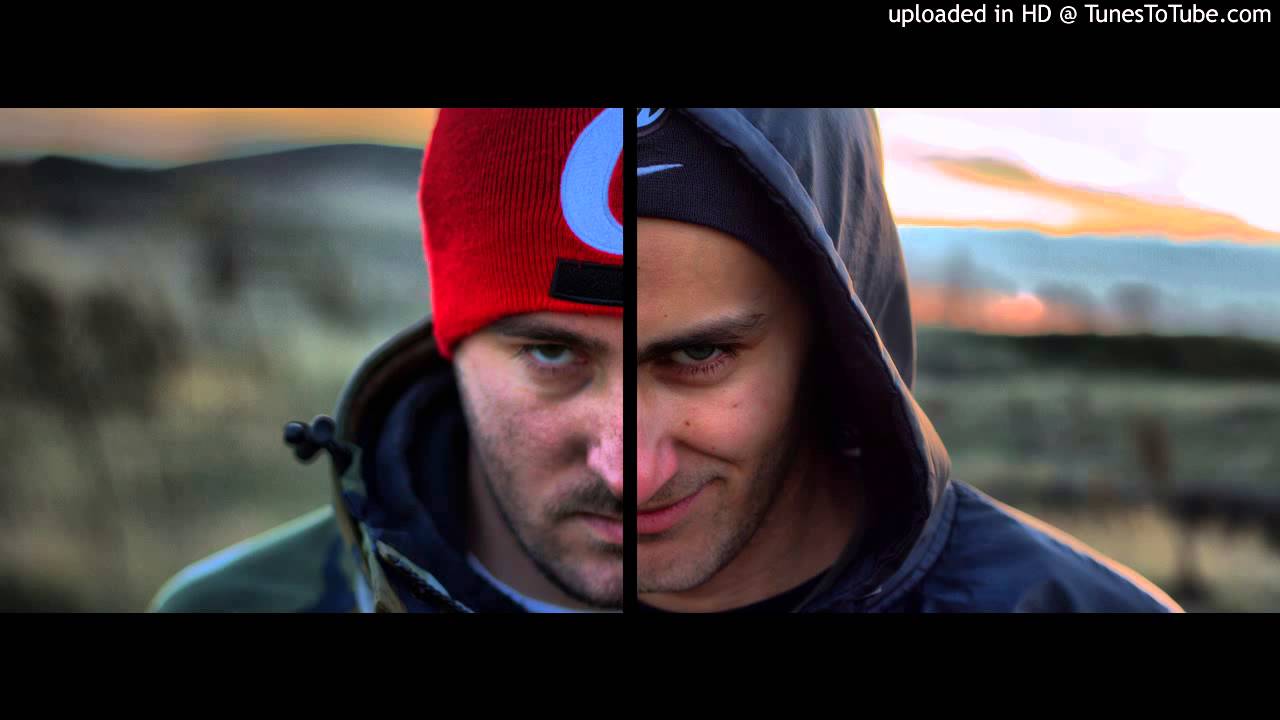 V&eacute;rf&uuml;rdő - Mivanha... (prod. by Mr. JoeKer)