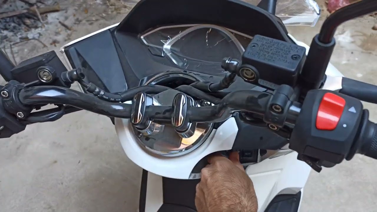 STRADA İLE KÜÇÜK BİLGİLER KORUMA DEMİRİ VİDEOSU GELECEK