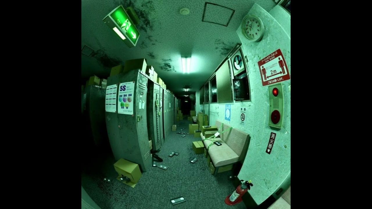 synth pop x noise pop x alternative rock type beat - annoy