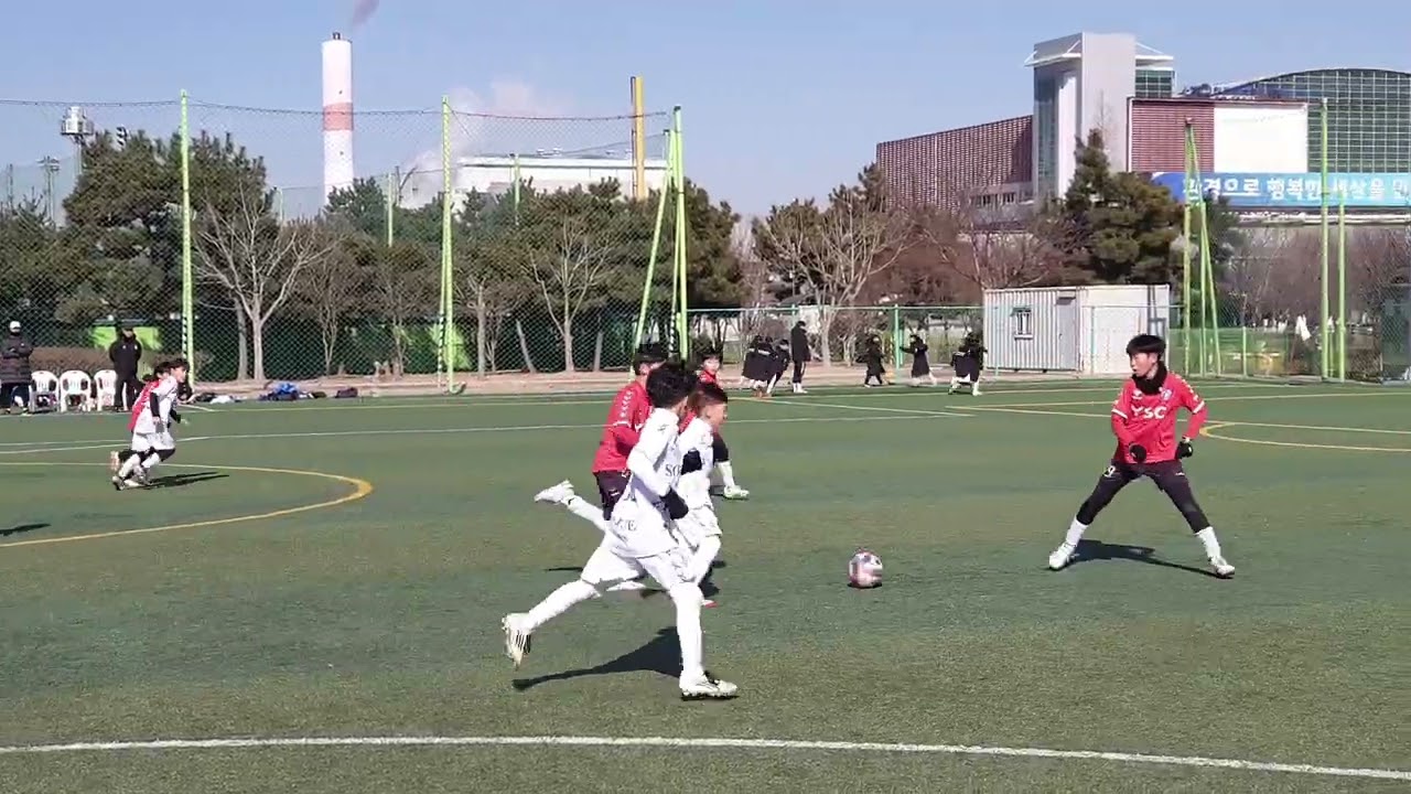 2026년 1월 28일