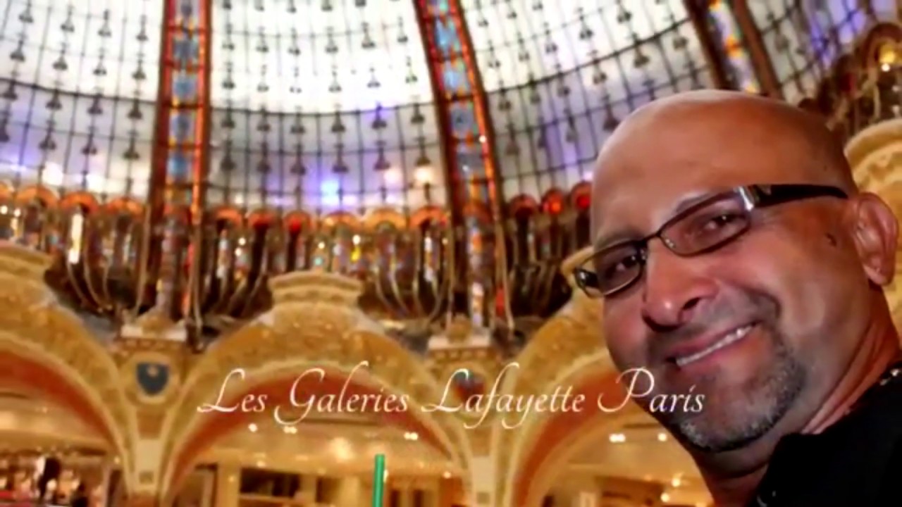 Mercy . Brett Young . Cover Nicolas Quintero.  Paris. Francia.