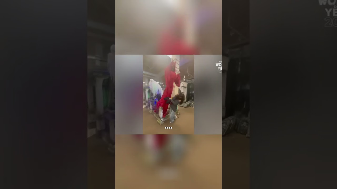 Dirt Bike FAIL to Zoo CHAOS: You Won't Believe This! 