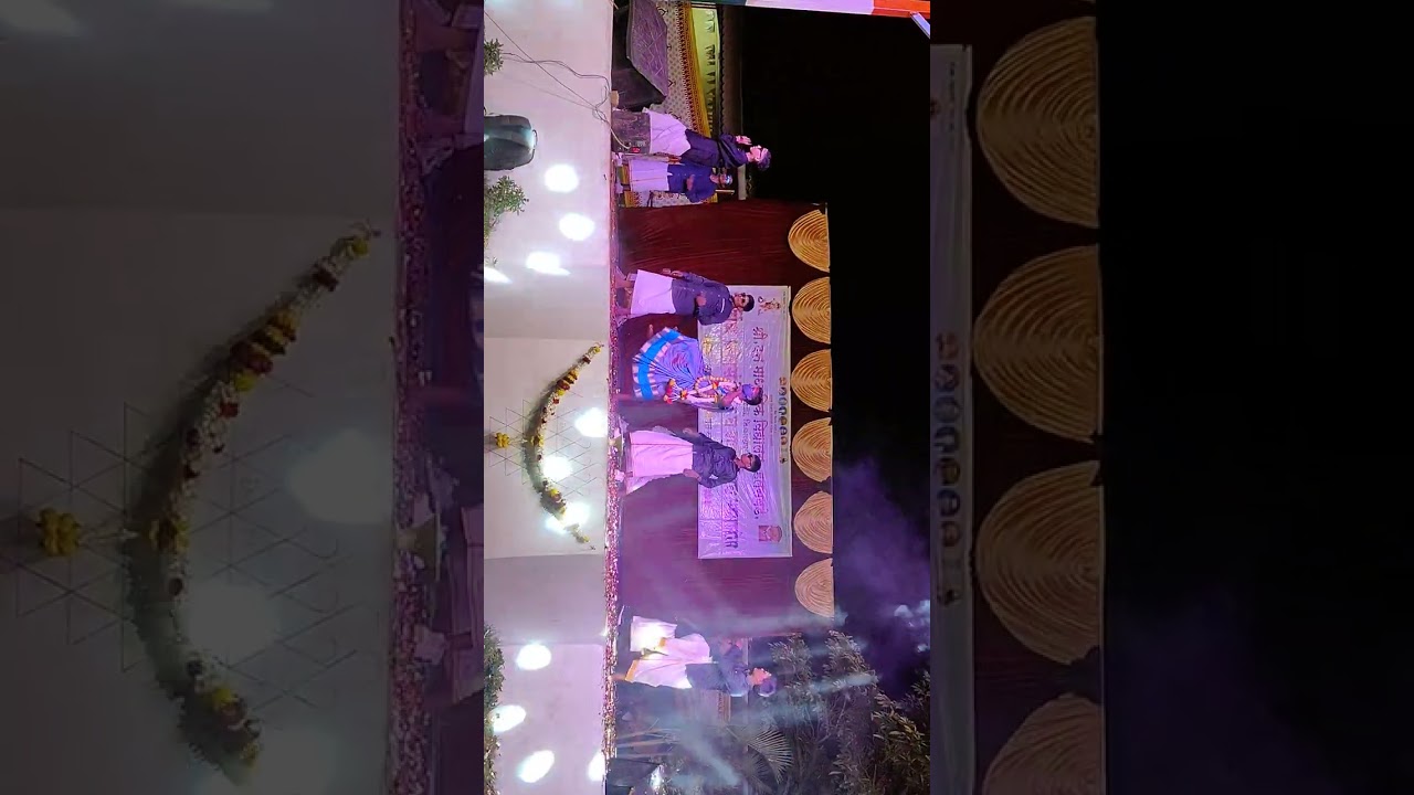 Pushpa