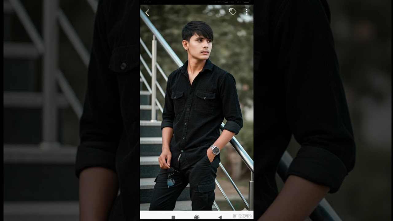 004516 Muji singer Mewati