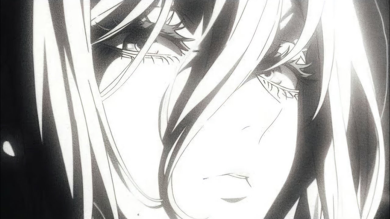 HEAVENLY beautiful. your entire existence is gorgeous.