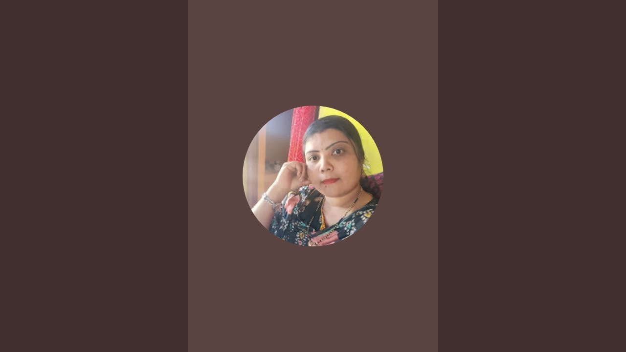 Manjula bucha ಜಾನಪದ ಸಾಂಗ್ ಲವರ್  is live