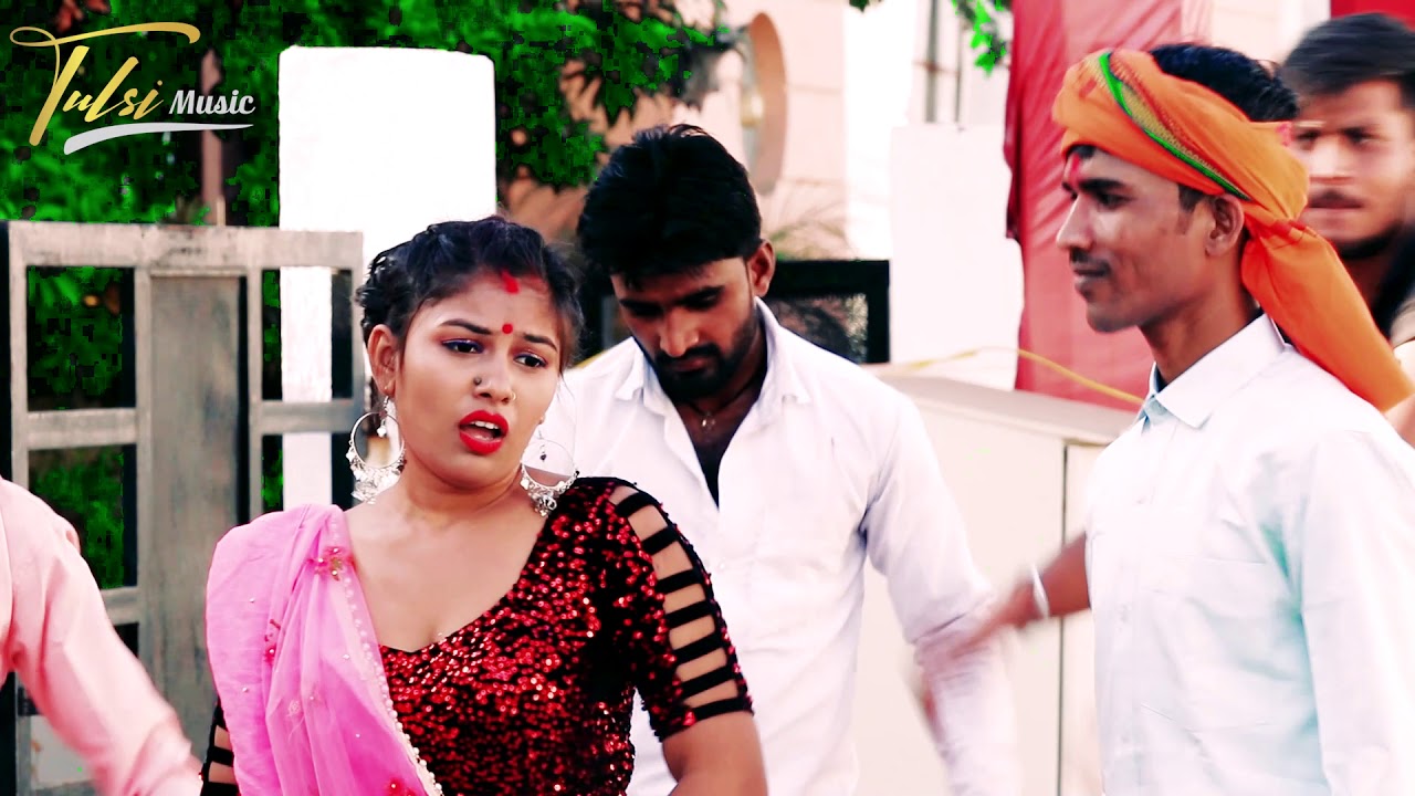 #Sampat​ Sawariya | का सबसे बड़ा हिट होली गाना 2021 #भतरु​ से पहले तोहके देले बानी#Full HD Video