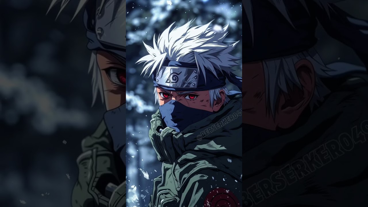 Naruto chose Hinata 🤣🔥😍#likesubscribe# youtubeshorts#animehindi