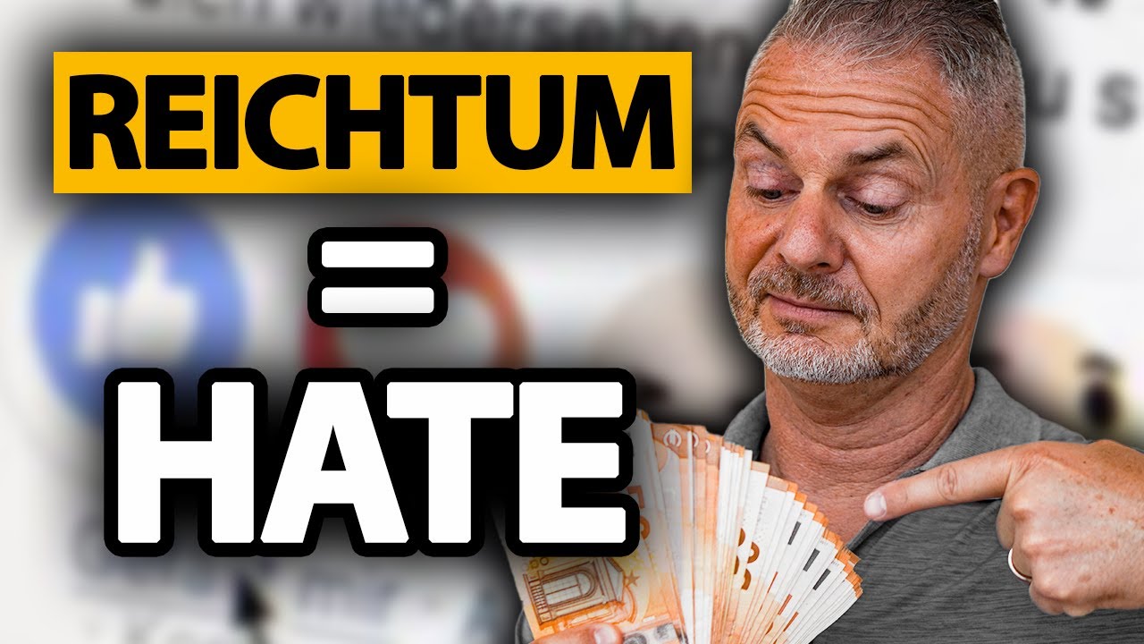 Warum Positionierung GUT ist... (Ich beweise es DIR)