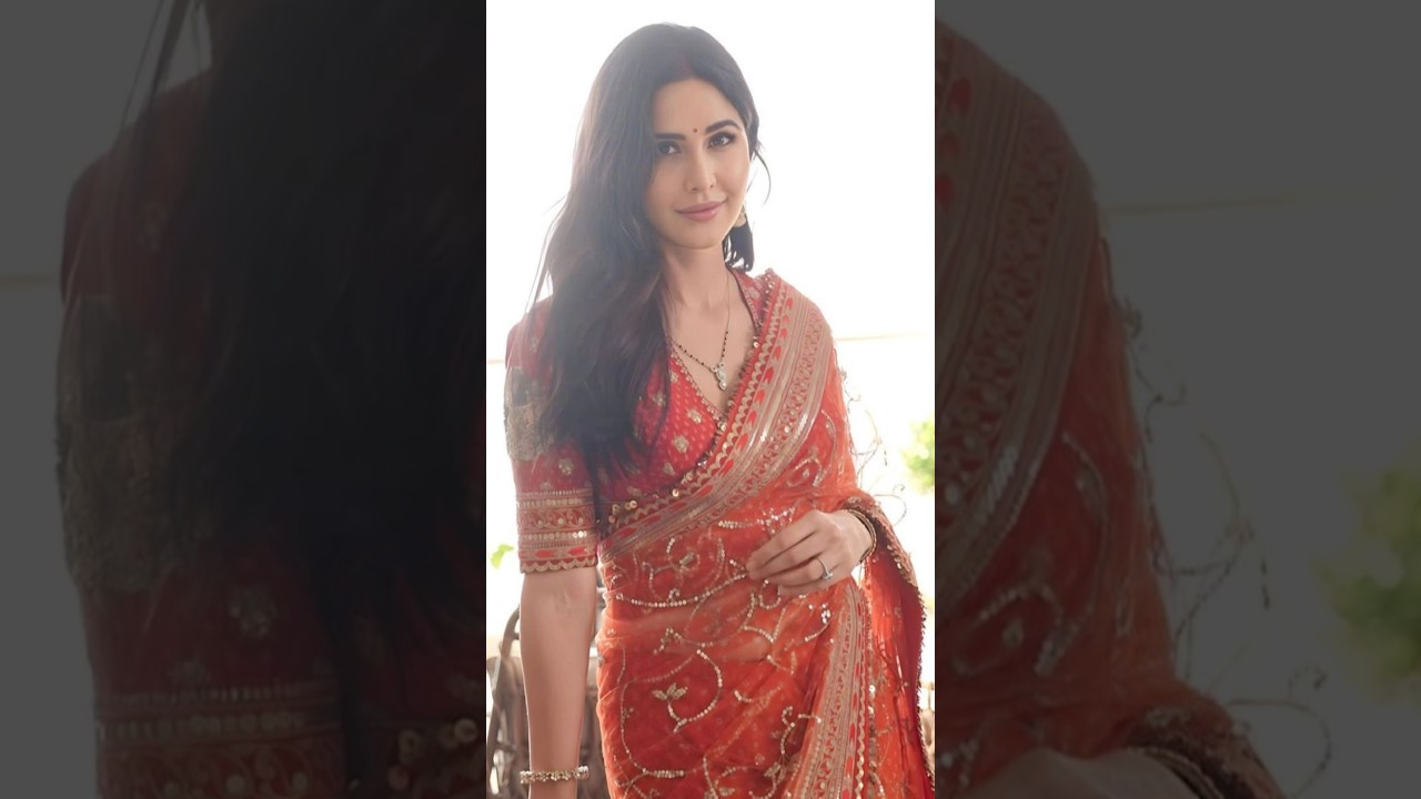 Unique Bridal zardosi work silk sarees wedding silk sarees collection #saree #shots #reels #viral