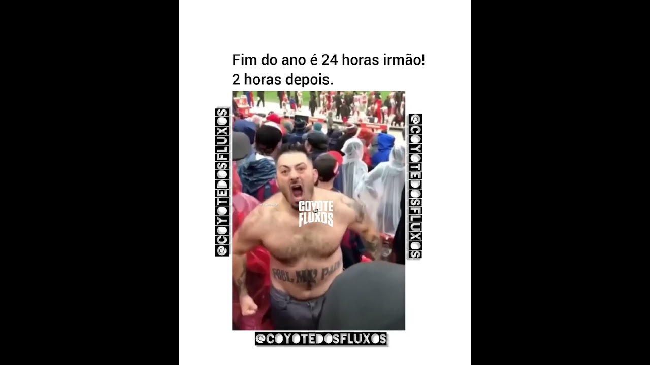 Aquele amigo rei do meme  #funk #coyotedosfluxos #dj #viral