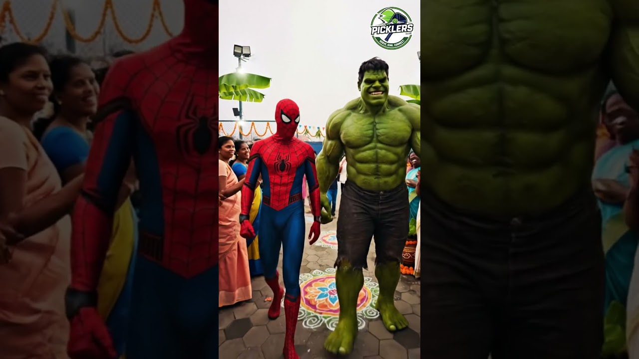 AI Video Ads for Brands | Affordable & Creative AI Marketing Videos