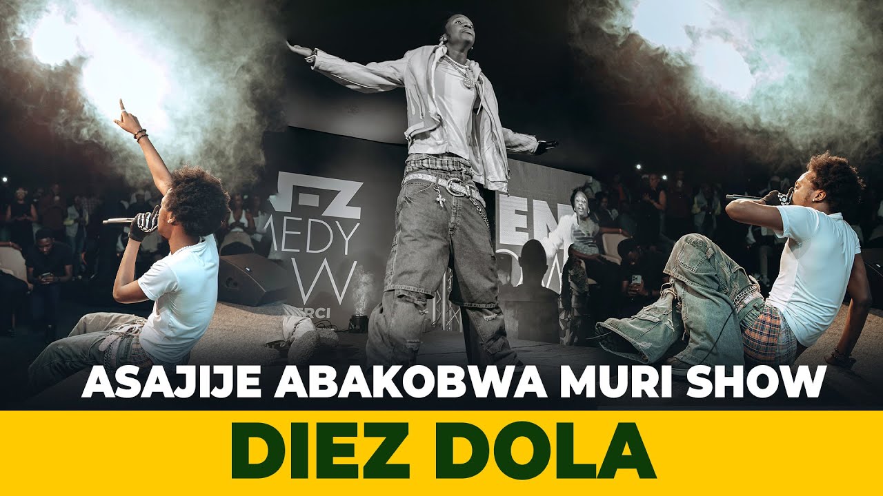 🔥🔥 MERCI YAKIRIYE @callmediezdola ARAHATWIKA🔥🔥 ZANGALEWA, RATATA, BYARI IMIRIRO 🔥🔥