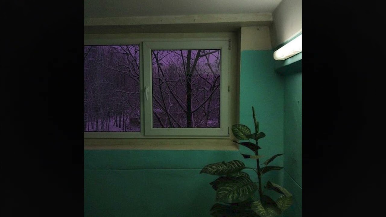(free) post punk + alternative indie rock type beat ~ 
