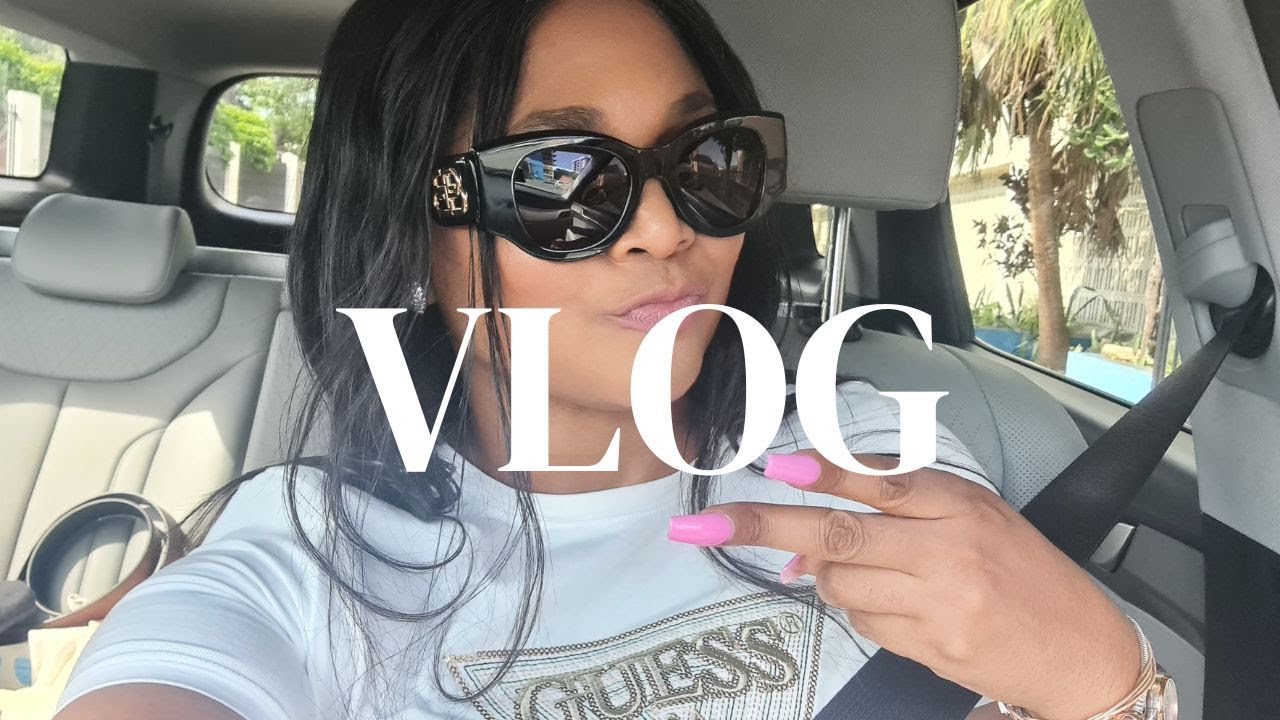 Life in Jamaica| Staycation at Couples Swept Away|Negril|Chris Brown Concert in Kingston City