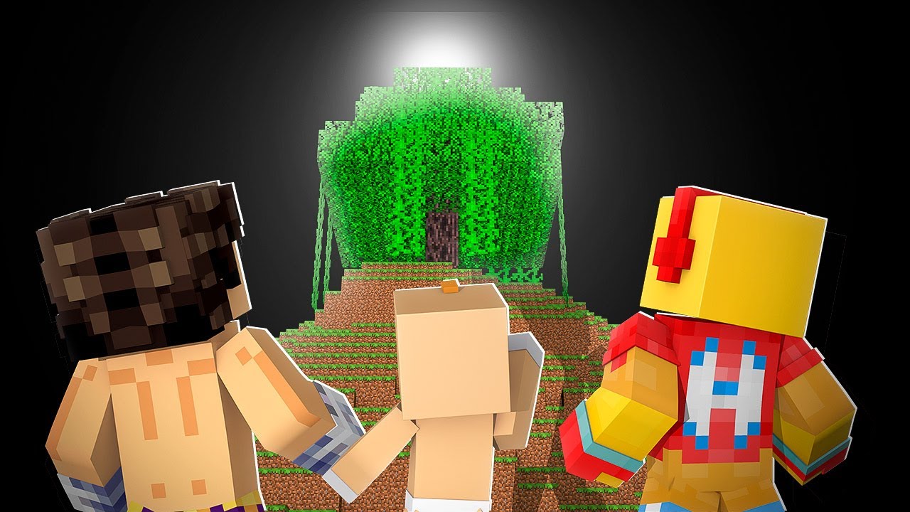 EL FINAL + JUEGO GRATIS!