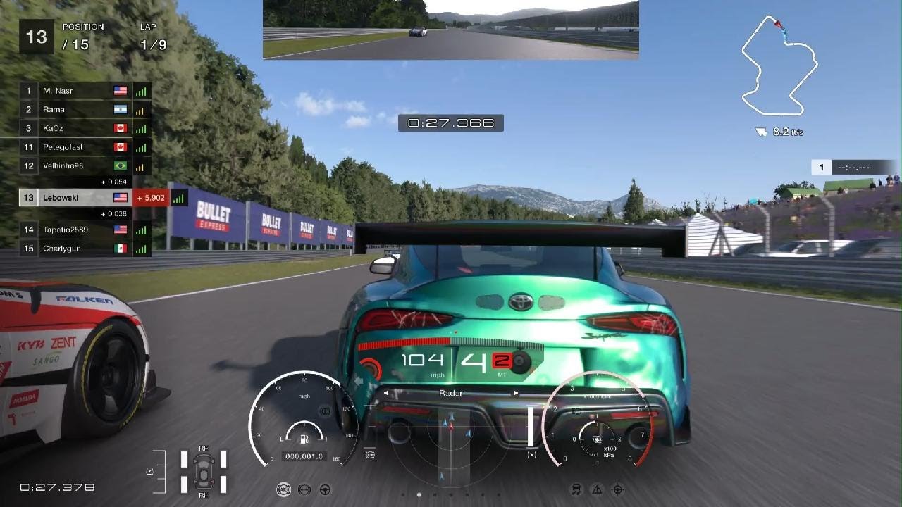 Gran Turismo 7_20260304142629