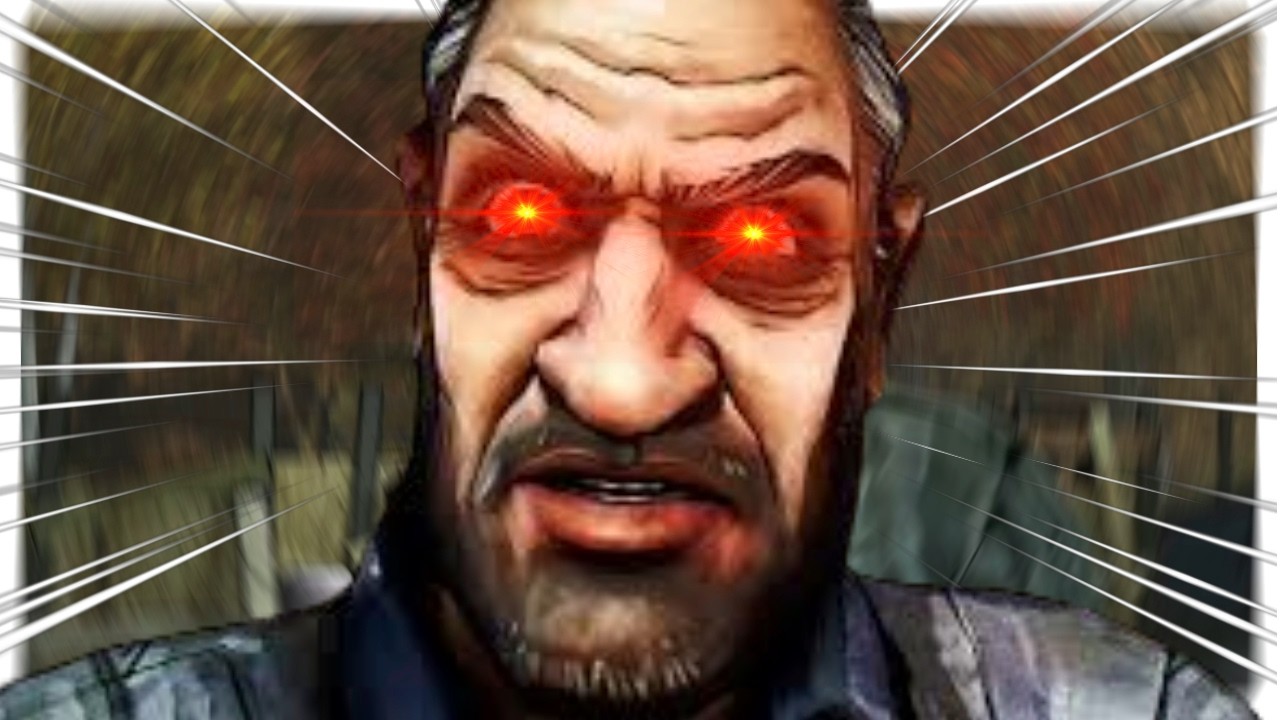 Idiots React To Other Choices In Telltales The Walking Dead! #2 (ft. ZackDFilms)