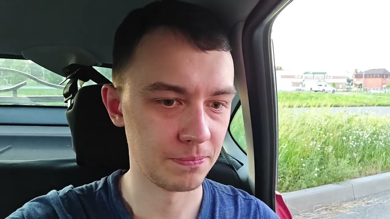 ПЫТАЮСЬ УБРАТЬ СКРИП ПЕДАЛИ СЦЕПЛЕНИЯ ЛАДЫ ГРАНТЫ