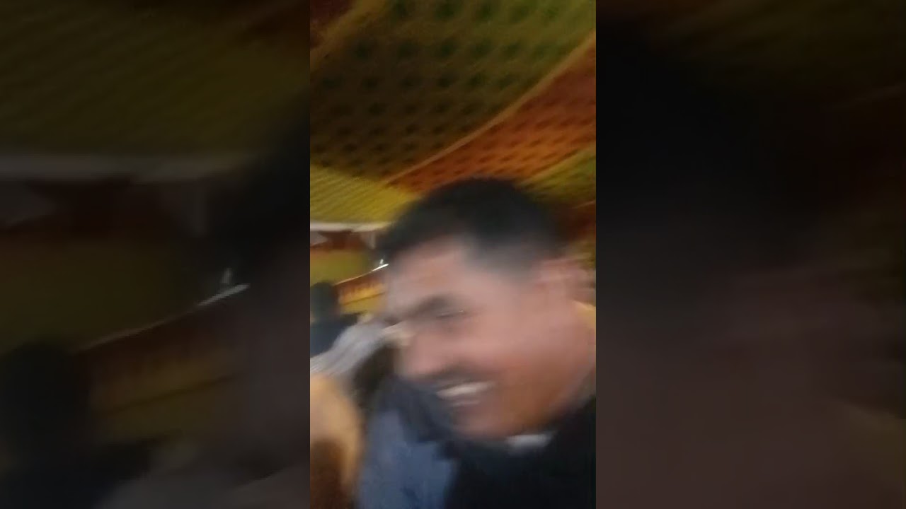 الفقير حجاج شهيدات في ولاد فرج @عمارة نادرة