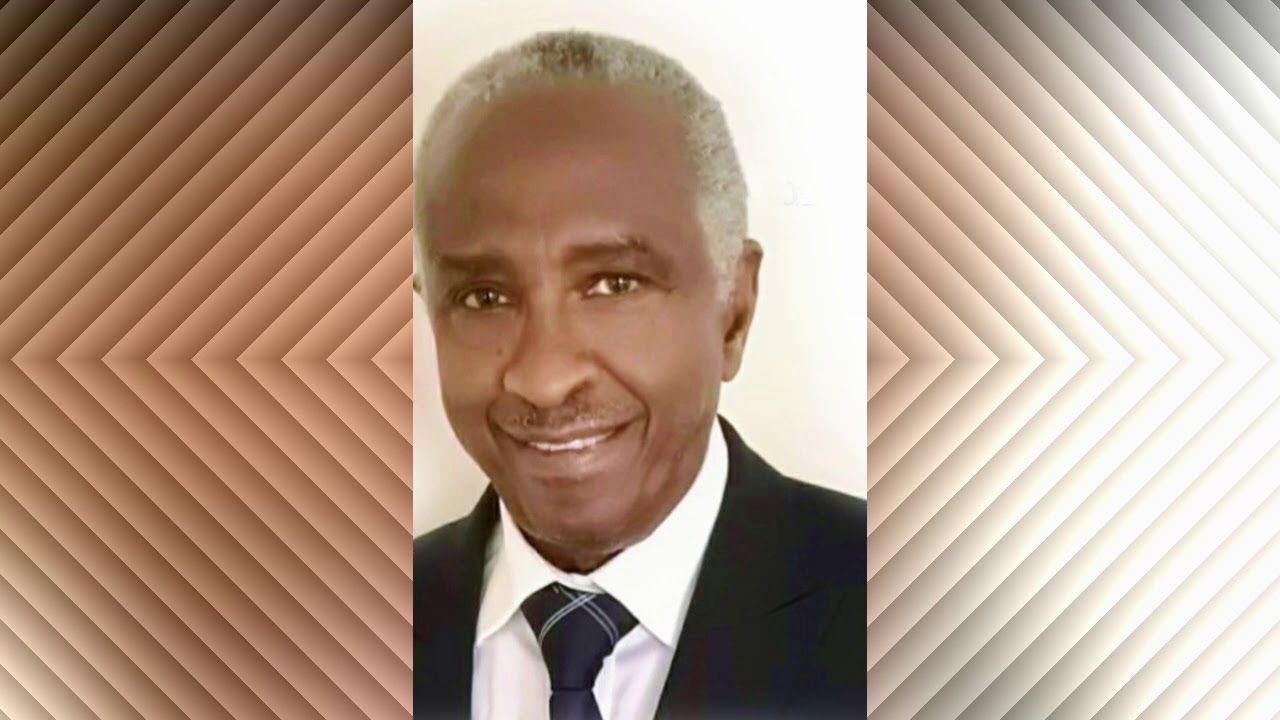 Ijambo rya Justin Bahunga, Pr&eacute;sident wa FDU-Inkingi, ryo gusoza umwaka wa 2020 no kwakira uwa 2021