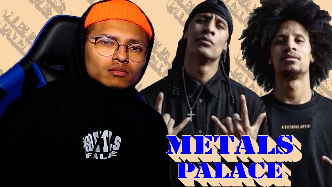 I Hate This Les Twins Battle.. (Larry vs Laurent / hip hop / next urban legend 2022) REACTION !!!!