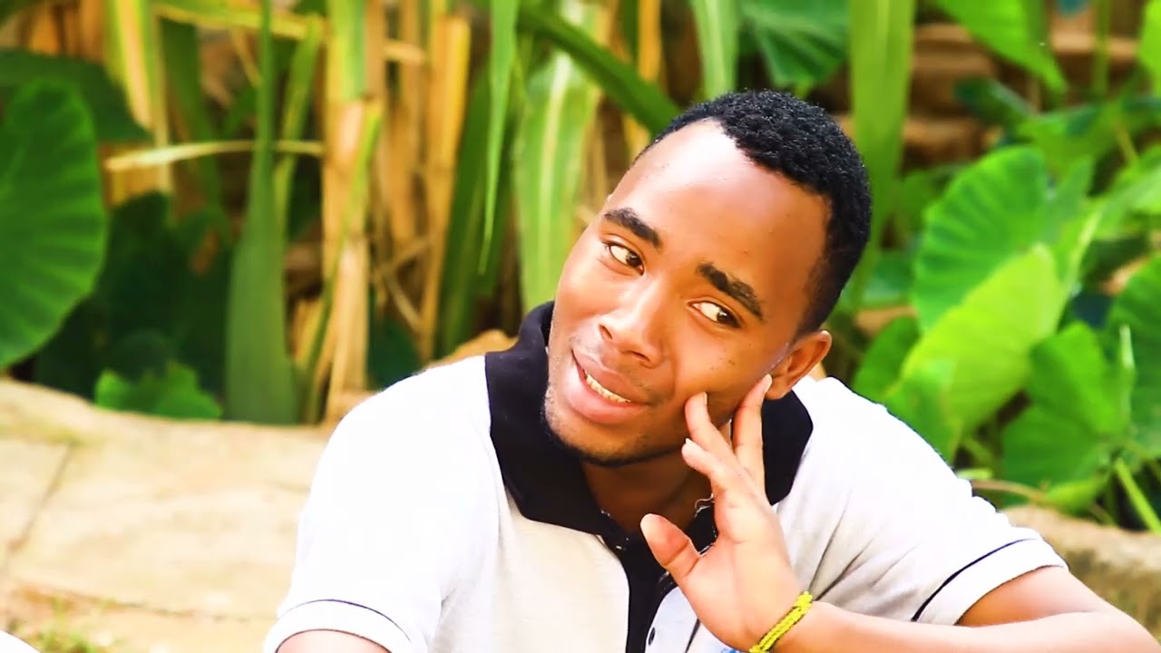 NDUKAVUTHYE MUNDU OFFICIAL MP4_PR. EZEKIEL