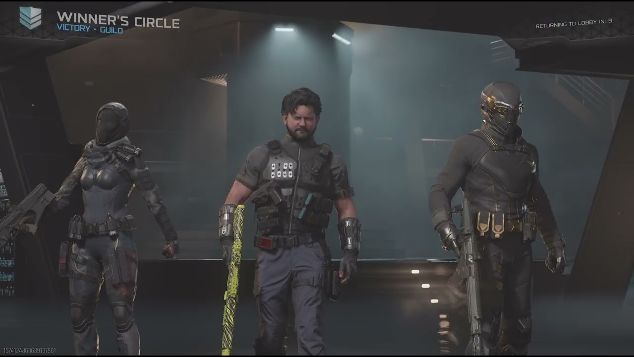 Call of Duty_20260208133622