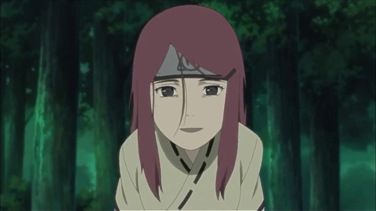 Minato AMV -( Skillet - Rise )