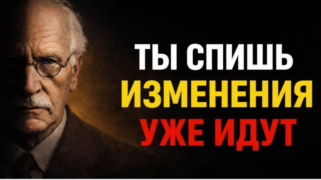 ЭТА НОЧЬ МОЖЕТ СТАТЬ ПЕРВОЙ В ЦЕПОЧКЕ ГЛУБОКИХ ВНУТРЕННИХ ИЗМЕНЕНИЙ