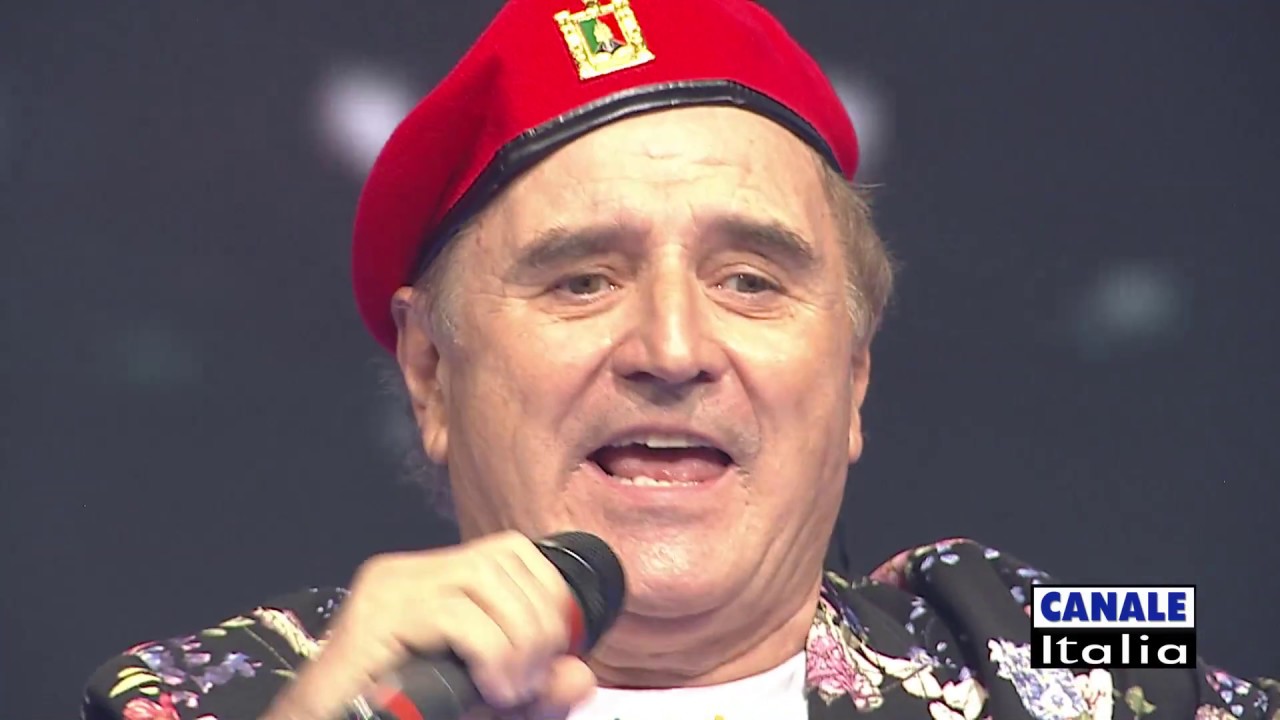 Giuliano e i Notturni 