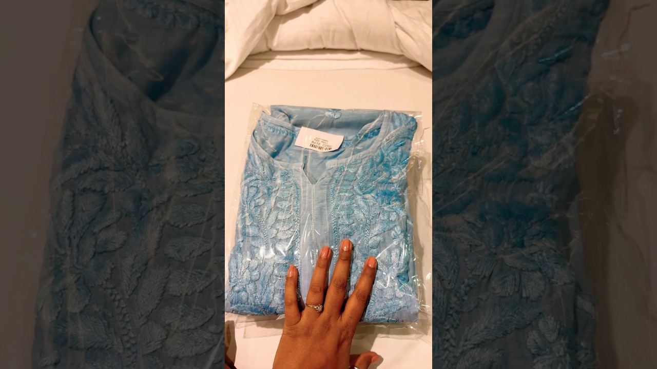 Lucknow shopping experience 🙂 #shoppingvlog #shopping  #lucknow #lucknowcity #shoppingvideo