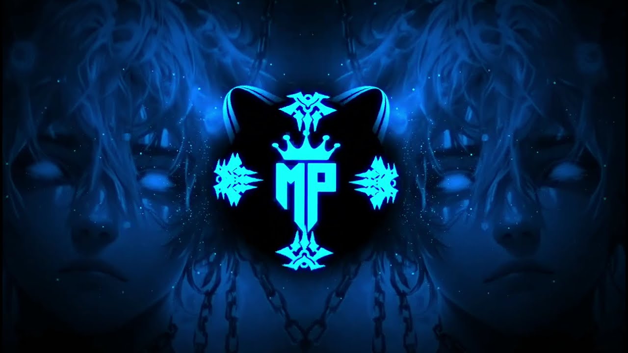 NOCHE ETERNA (SUPER SLOWED) 🔥 BASS BOOSTED 💥🎧