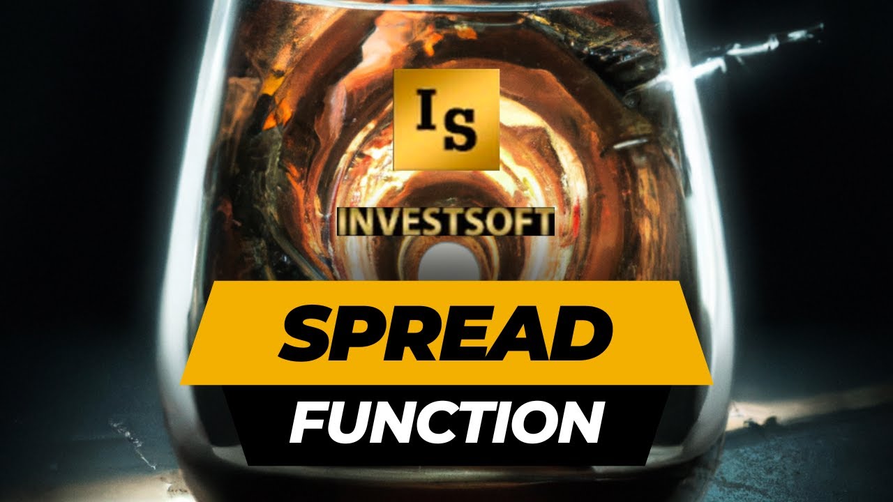 Trade Manager MT5 and MT4: Include Spread Feature | More Accurate SL and TP