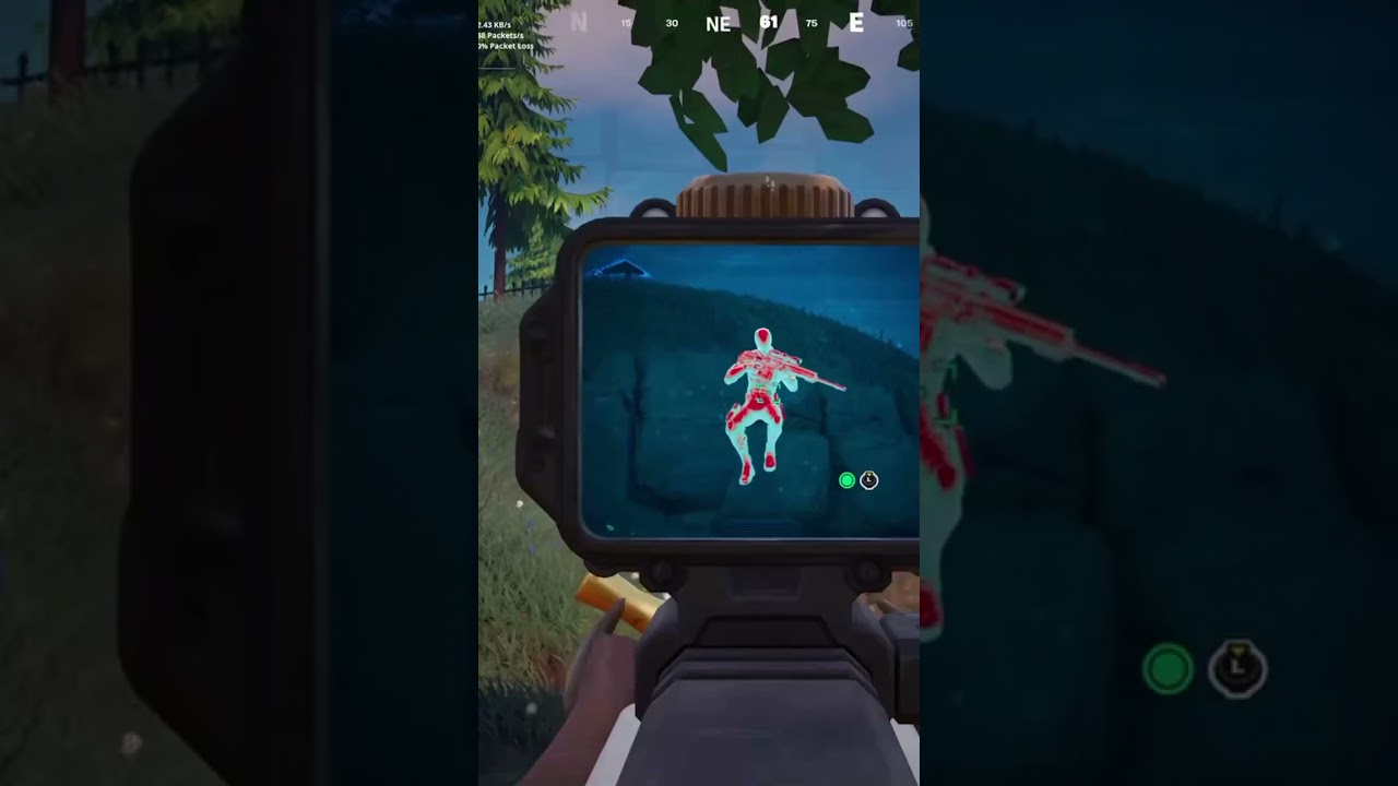 Sub for freedom 45 #fortnite #fortniteclips #fortniteshorts #fortnitememes #fortnitefails