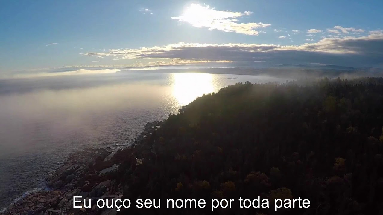 ELE -  Compositor: Alexandre Paredes