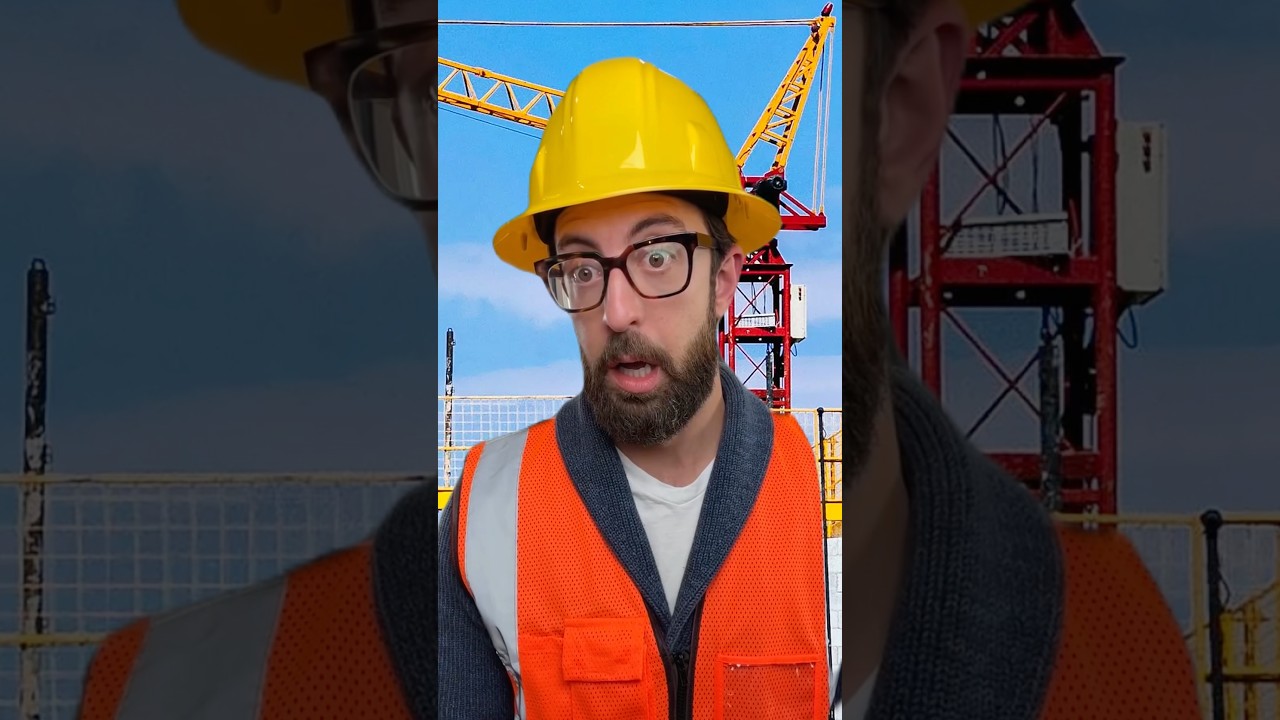 Moments and expressions 0725#short #construction #smartwork